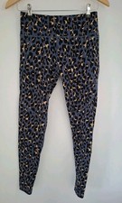 Sweaty Betty Power Leggings