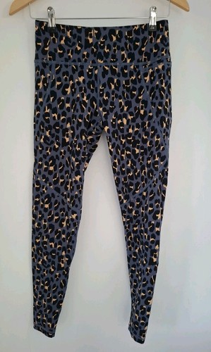 Sweaty betty power leggings - betty,