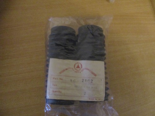 Nos honda cb160 - nos, fork
