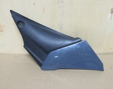 YAMAHA MT-03 MTN320, 2023