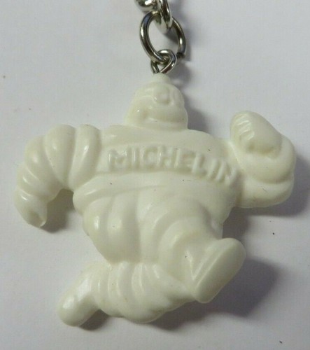 Vintage 1980 michelin man - 1980's,