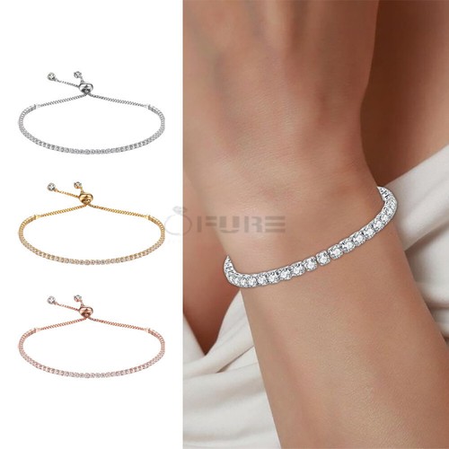 Sterling silver cubic zirconia - sterling,