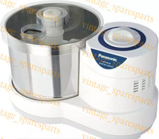 Panasonic MK-GW200 240 W Mixer