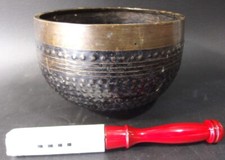 or2542 ANTIQUE JAPANESE