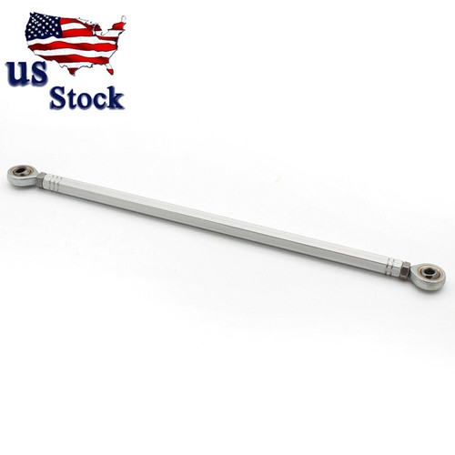 Motorcycle gear shift shifter - gear,