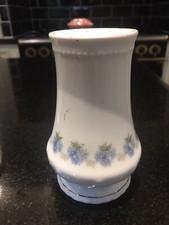 Antique Hat Pin Stand Holder