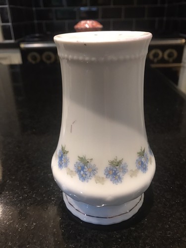 Antique hat pin stand holder - pin,