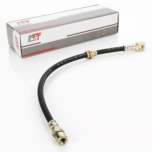 Brake hose - 1, x
