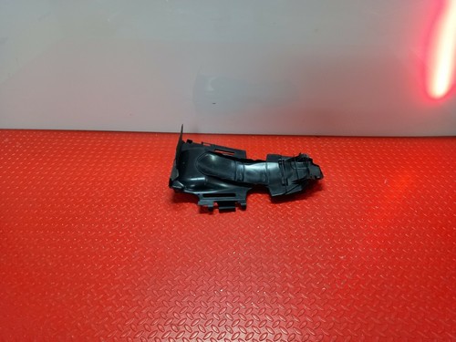Honda 300i sport year 2009 - sport,