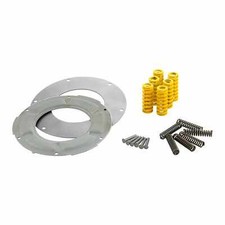 Drt 16020600 Primary Repair