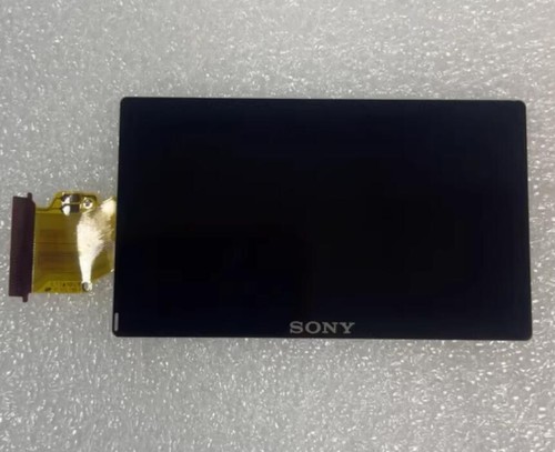 1pc lcd screen - for, sony