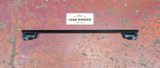 NEW GENUINE LAND ROVER FREELANDER L314 ROOF CROSS BAR CAC100171
