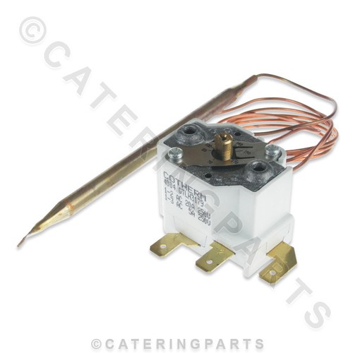 Cotherm 4004 gtlh3179 - 4004,