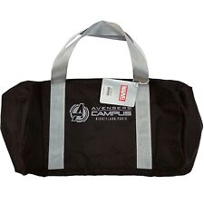 Disneyland Paris Avengers