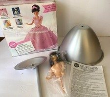 Wilton CLASSIC WONDER MOLD
