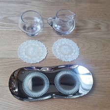 Vintage WMF Germany Thick