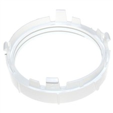 TRICITY BENDIX Genuine Tumble
