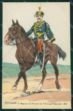 Military Russia Russian