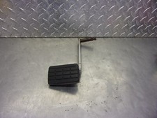 914 A YAMAHA VSTAR CLASSIC