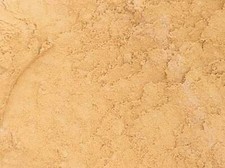 Bulk Bags building Sand Sharp