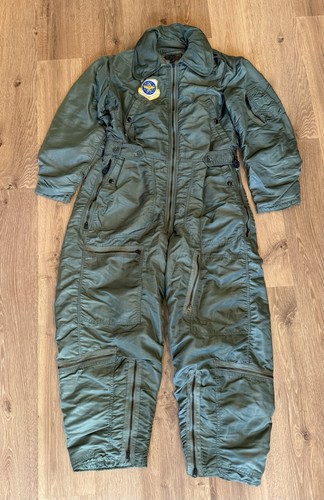 Air force cwu 1 - u.s.,