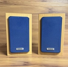 Thomson AM 1185 Vintage HiFi