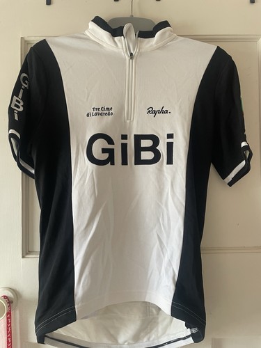 Rapha retro men - retro, men’s