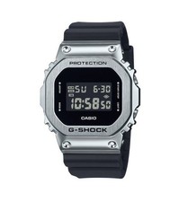 Casio GM-5600U-1ER Mens