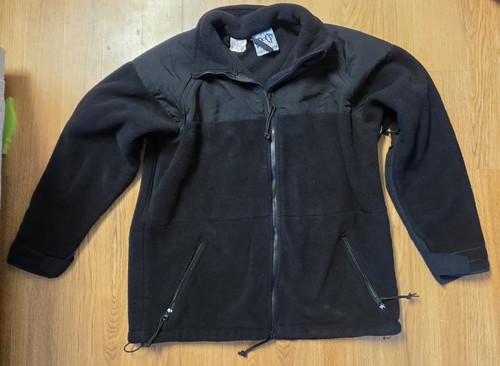Army usgi polartec classic - us,