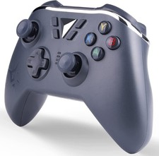 2.4G Wireless GamePad Game