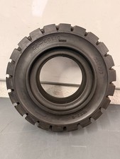 General Service Solid HeD