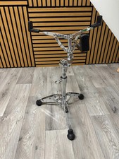SONOR 200 Snare Drum Grab