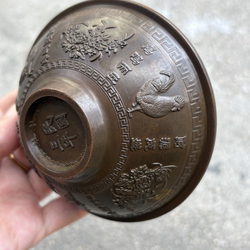 Chinese collect old ancient - chinese,