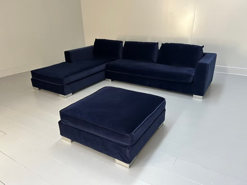 Ligne roset rive - ligne,