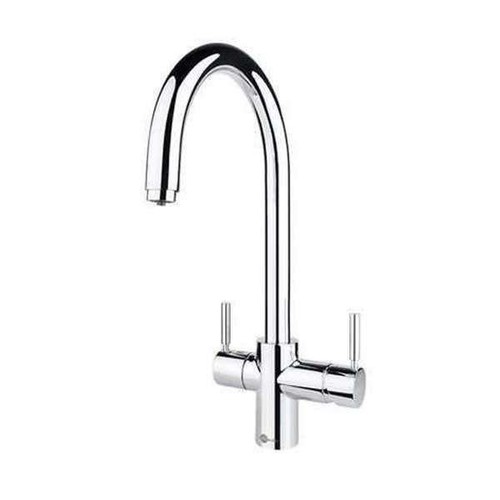 Insinkerator 3n1 - insinkerator:,