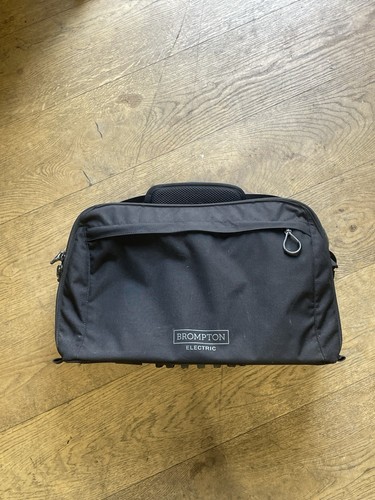 City bag for - city,