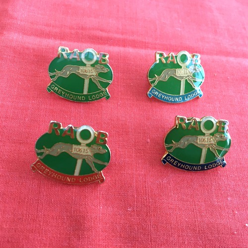 Raob charity - raob,