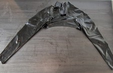 Libidex Ola Bolero Size M