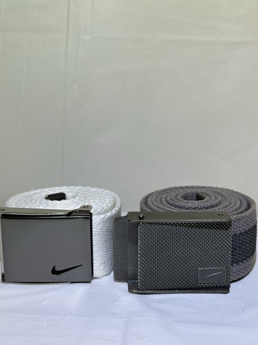 Nike adjustable nylon men - adjustable, men's