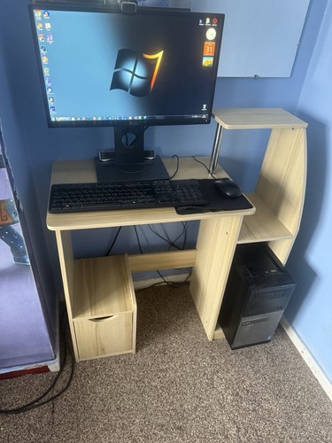 Dell optiplex 3020 bundle - dell, pc