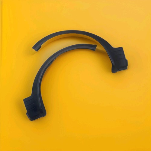 Autobianchi a112 mouldings - autobianchi,