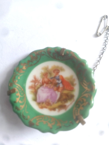 Vintage signed sharmaine - signed,