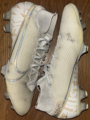 Nike mercurial superfly vii - nike, 7