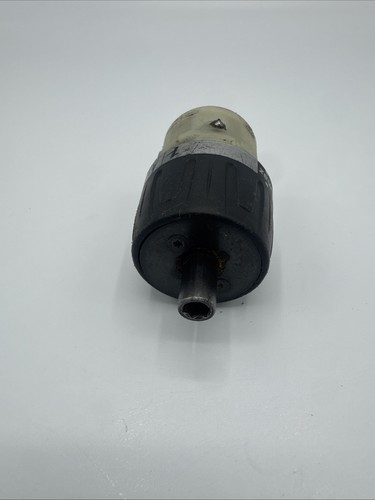 Chuck only bosch - chuck, 12v/10.8v