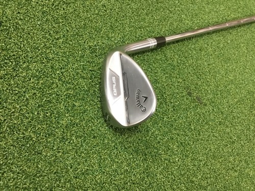 Callaway opus 10s - opus, wedge