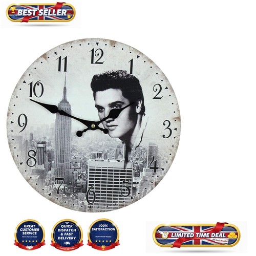 Celebrate elvis with - elvis,