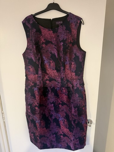 Bnwt long tall - bnwt,