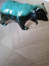 Blue Mountain Pottery Canada