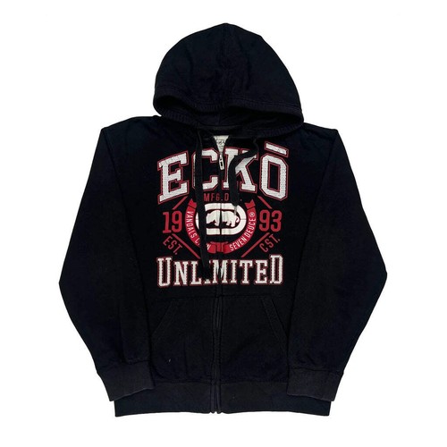 Est 1993 ecko unltd graphic - est.,