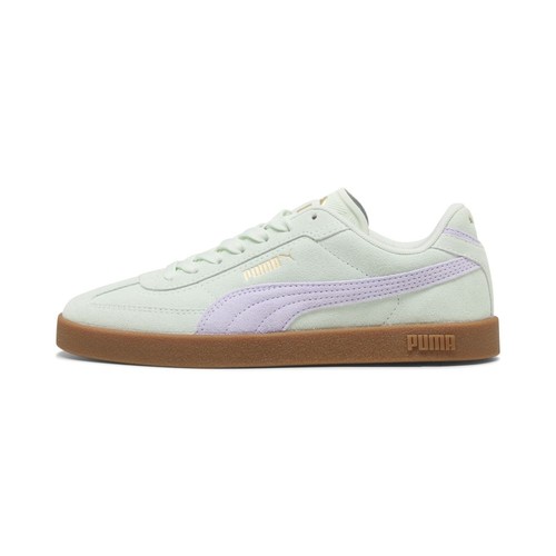 Puma club era suede - puma,